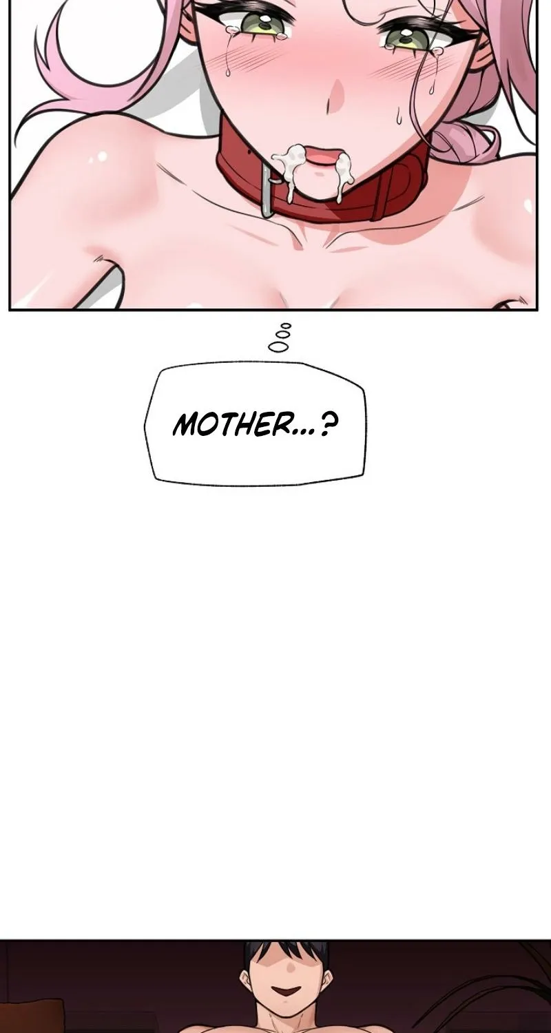 Read Hypnotist Security Guard chapter 77 image 78 on Lezhin