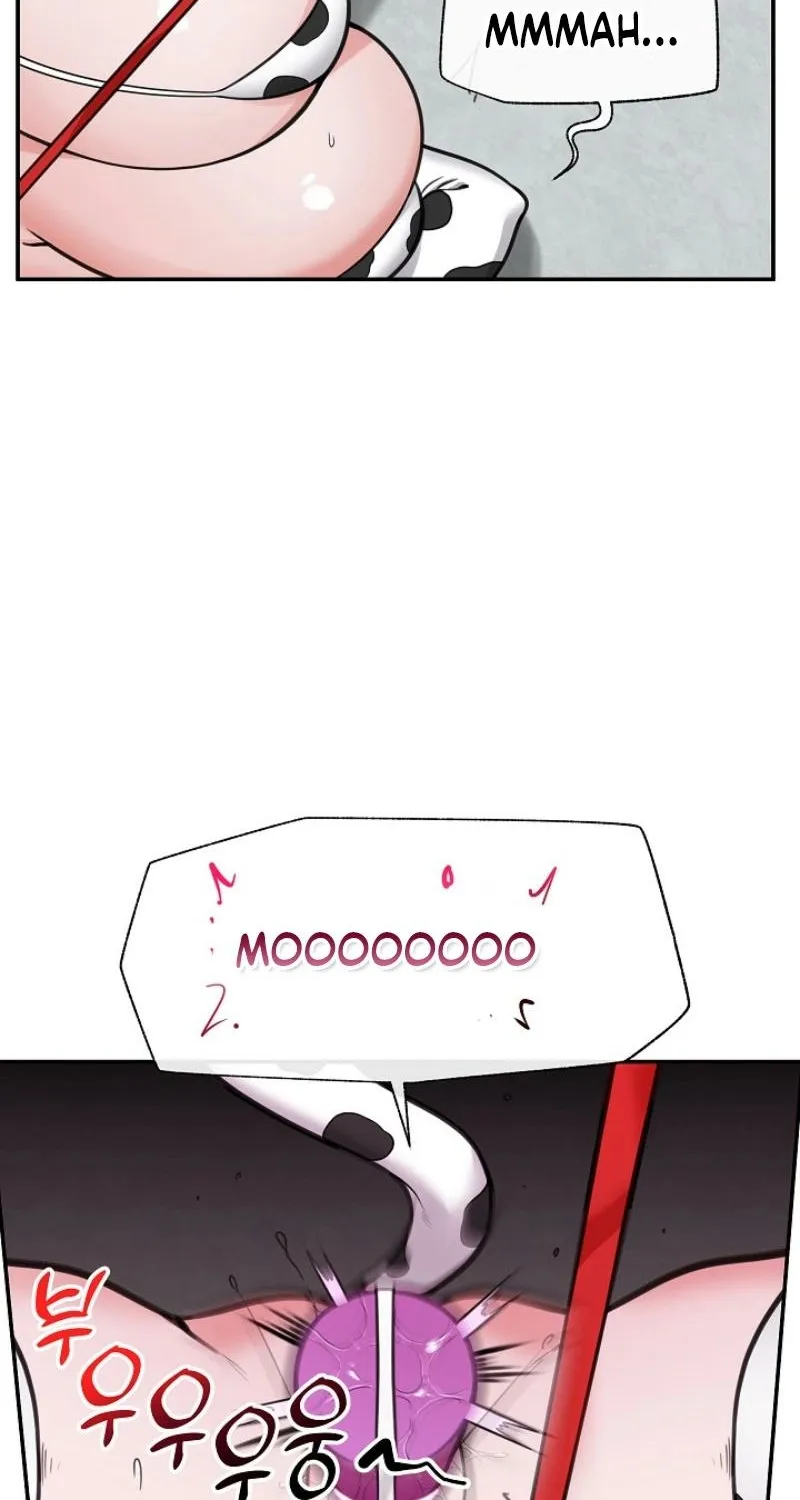 Read Hypnotist Security Guard chapter 77 image 8 on Lezhin
