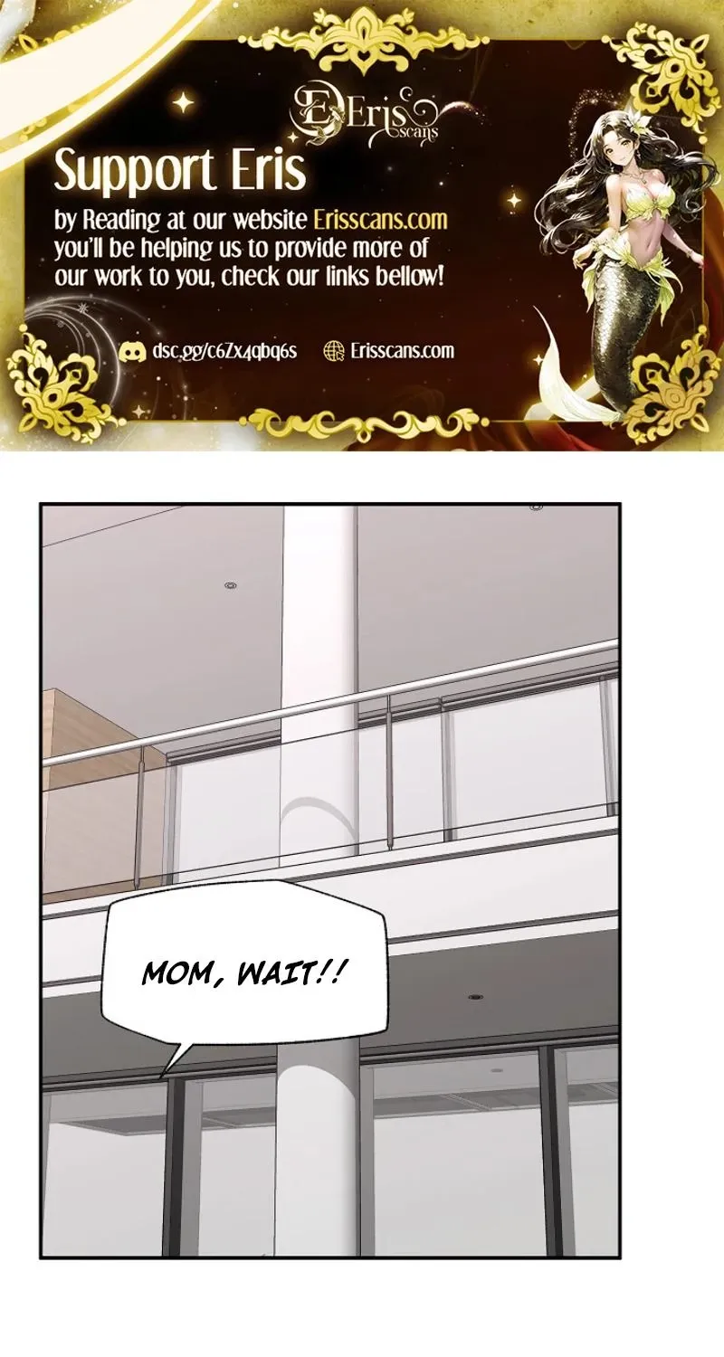 Read Hypnotist Security Guard chapter 78 image 1 on Lezhin
