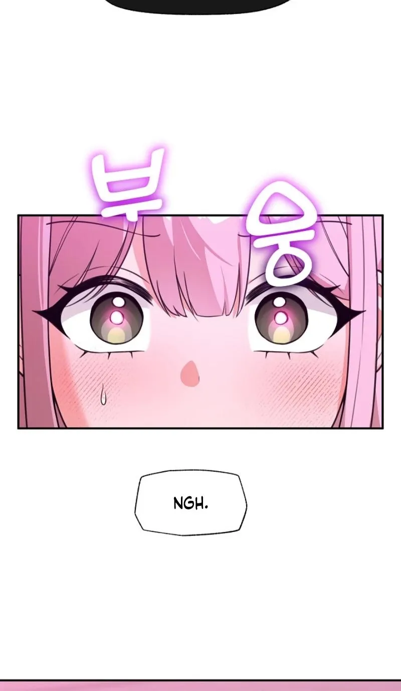 Read Hypnotist Security Guard chapter 78 image 10 on Lezhin