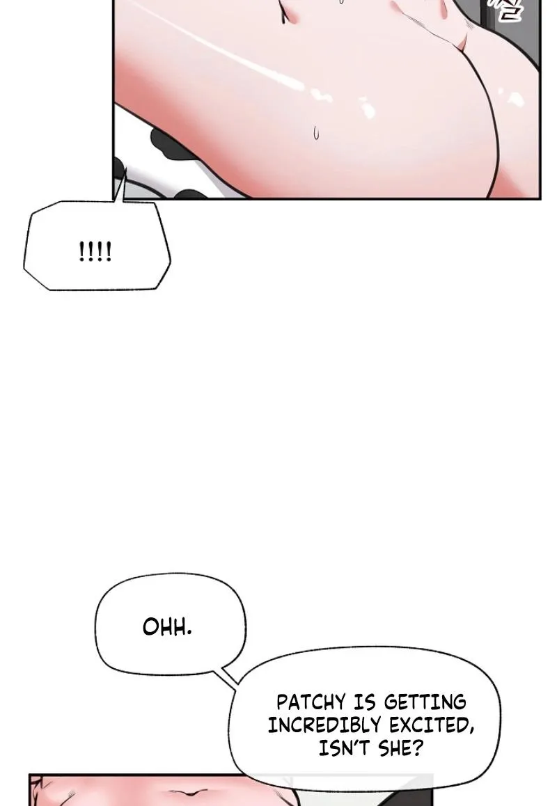 Read Hypnotist Security Guard chapter 78 image 15 on Lezhin