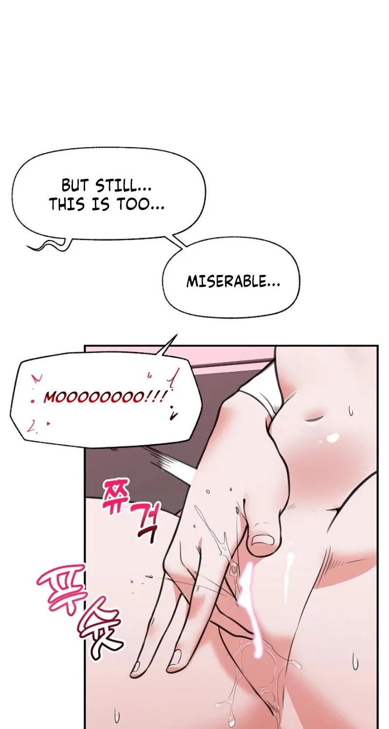 Read Hypnotist Security Guard chapter 78 image 18 on Lezhin
