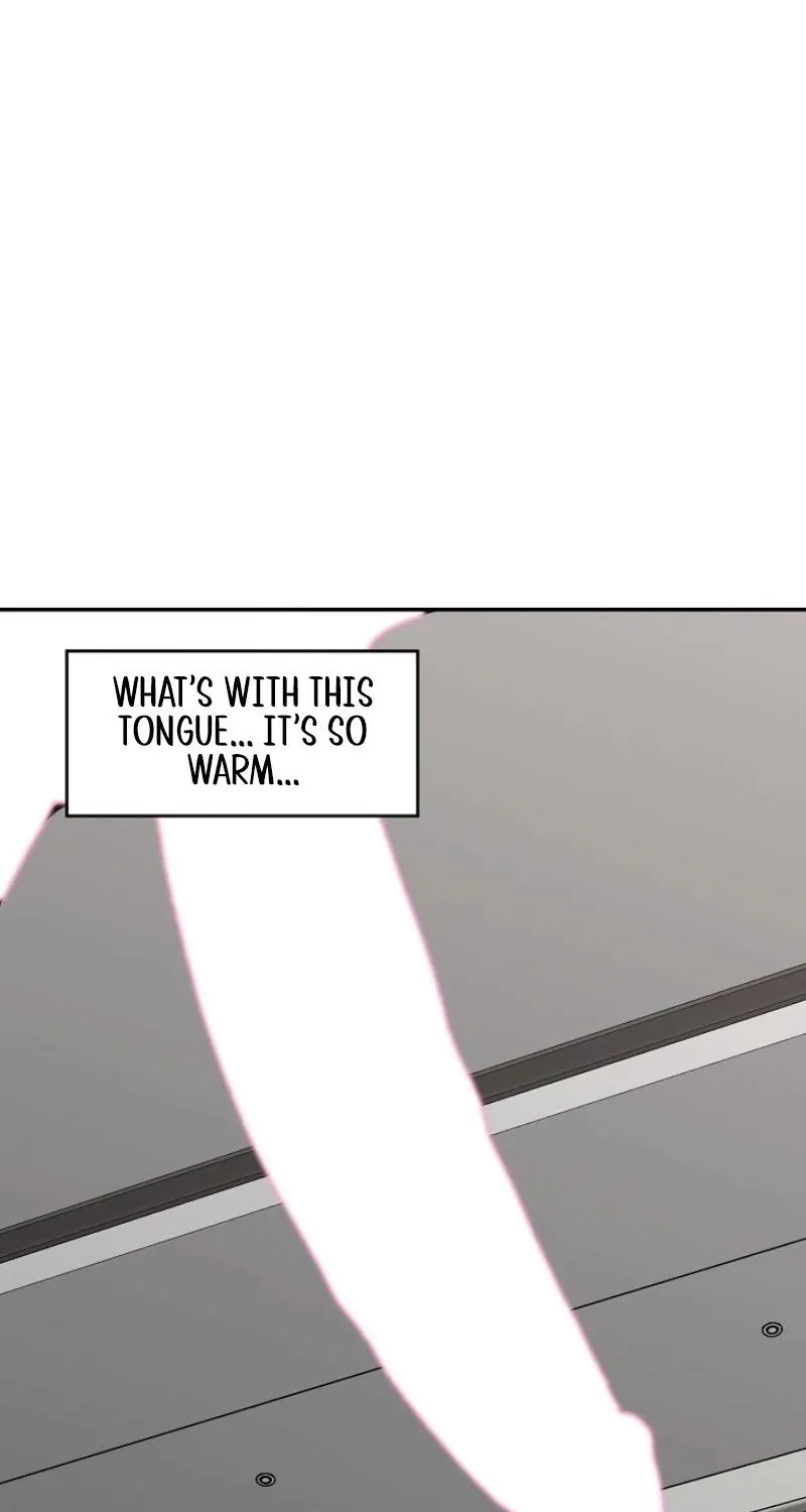 Read Hypnotist Security Guard chapter 78 image 23 on Lezhin