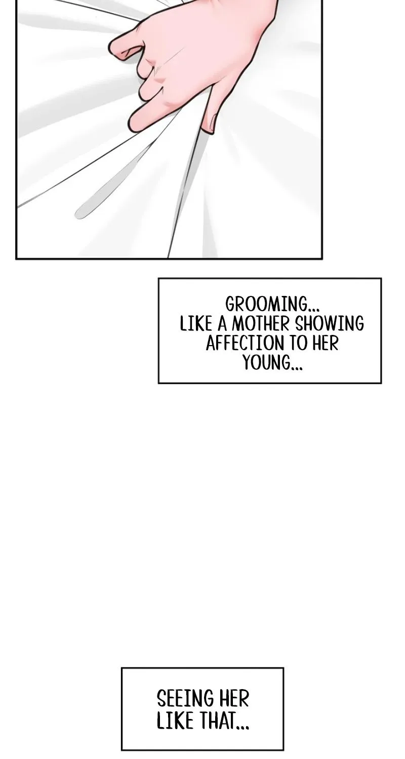 Read Hypnotist Security Guard chapter 78 image 25 on Lezhin