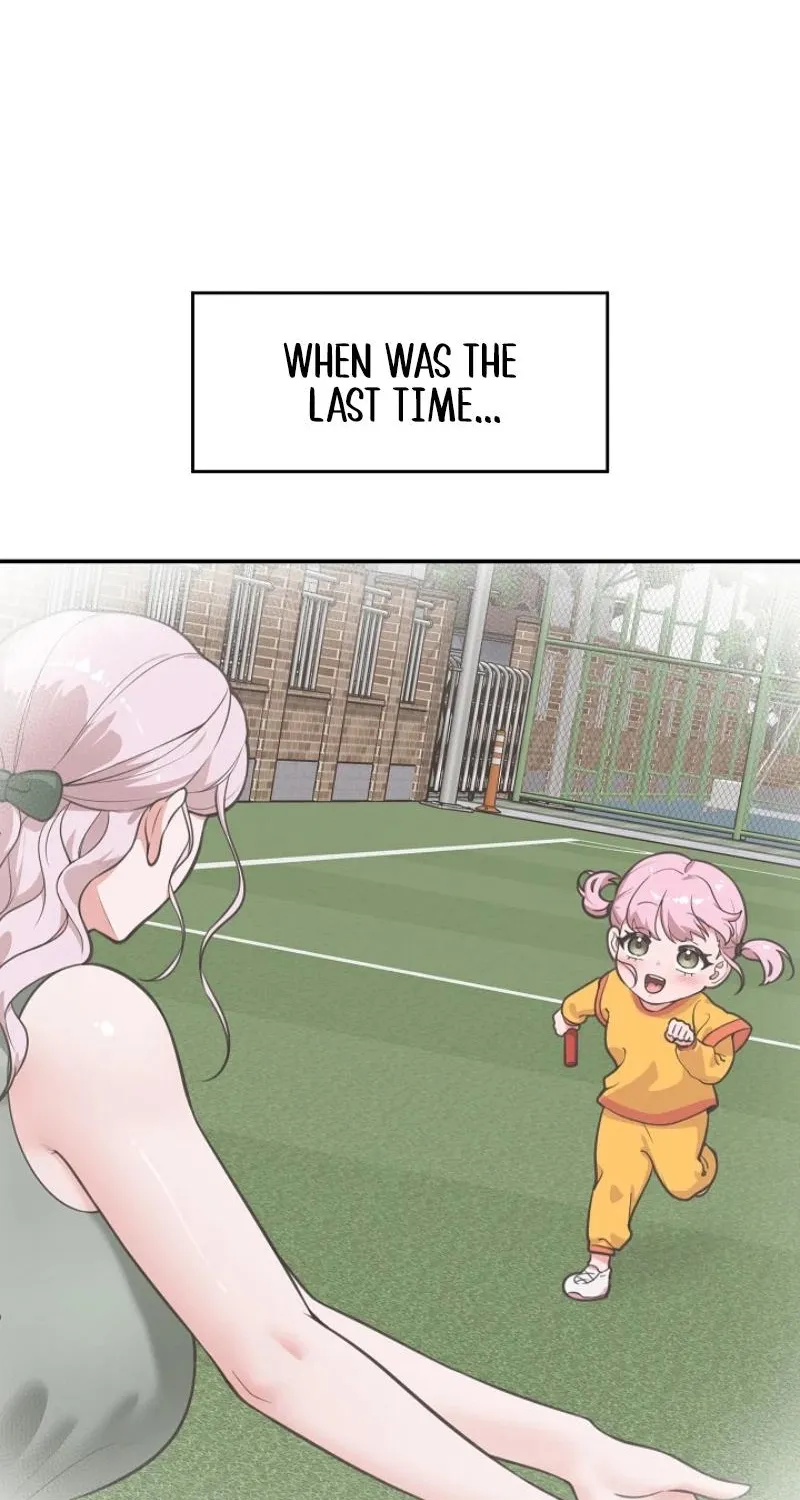 Read Hypnotist Security Guard chapter 78 image 27 on Lezhin