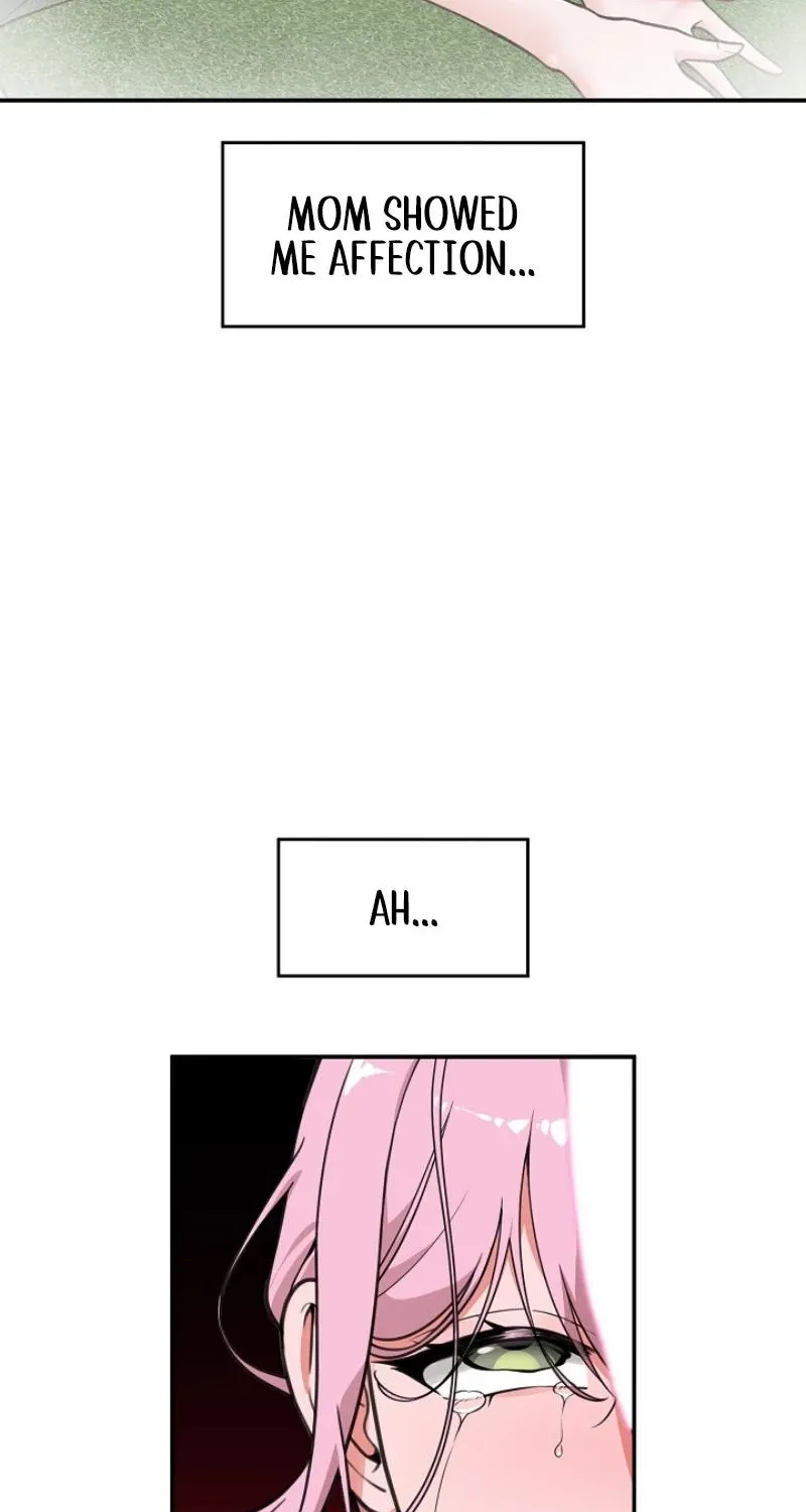 Read Hypnotist Security Guard chapter 78 image 28 on Lezhin