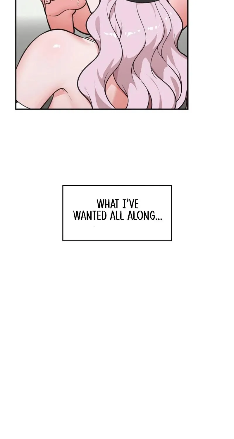 Read Hypnotist Security Guard chapter 78 image 30 on Lezhin
