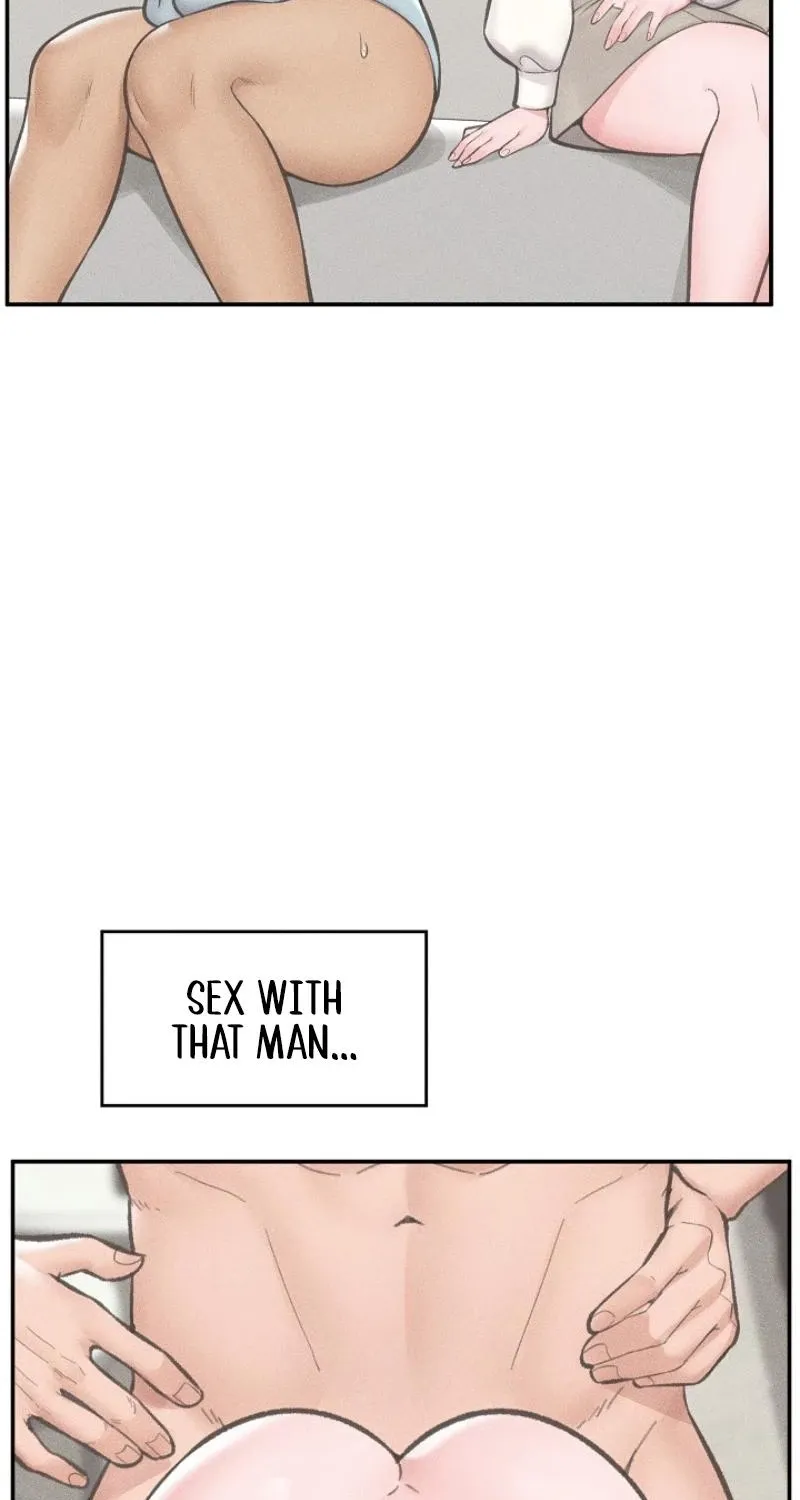 Read Hypnotist Security Guard chapter 78 image 33 on Lezhin