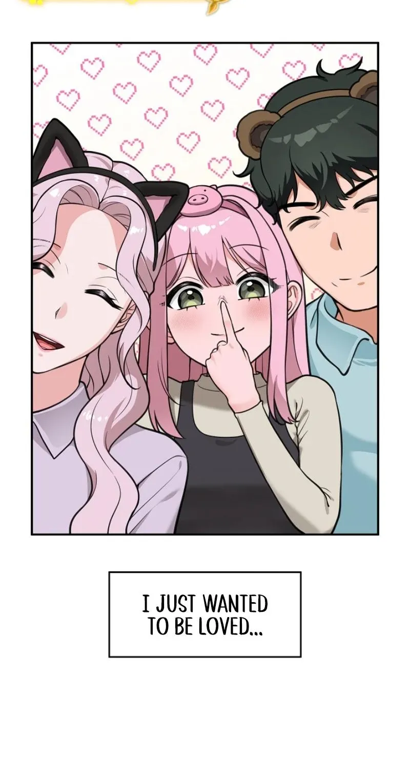 Read Hypnotist Security Guard chapter 78 image 37 on Lezhin