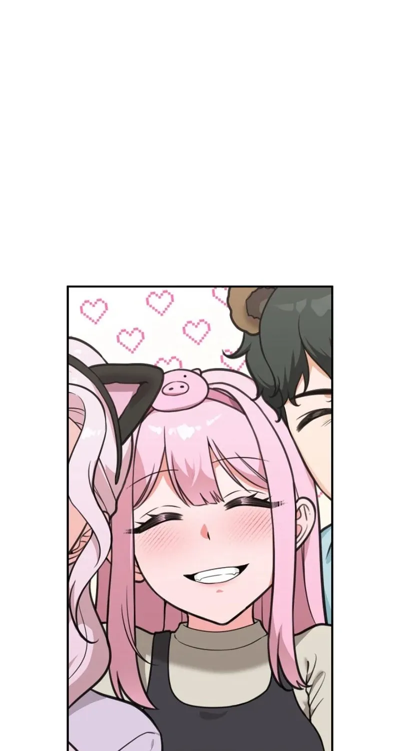 Read Hypnotist Security Guard chapter 78 image 38 on Lezhin