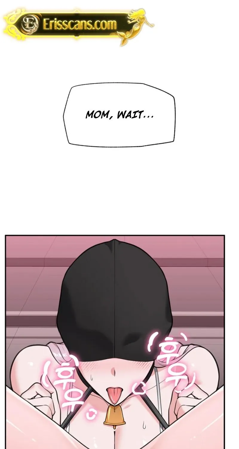 Read Hypnotist Security Guard chapter 78 image 4 on Lezhin