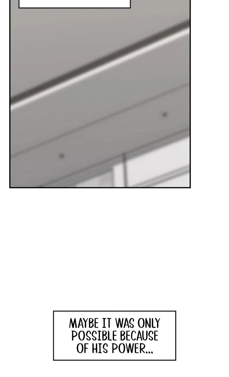 Read Hypnotist Security Guard chapter 78 image 40 on Lezhin