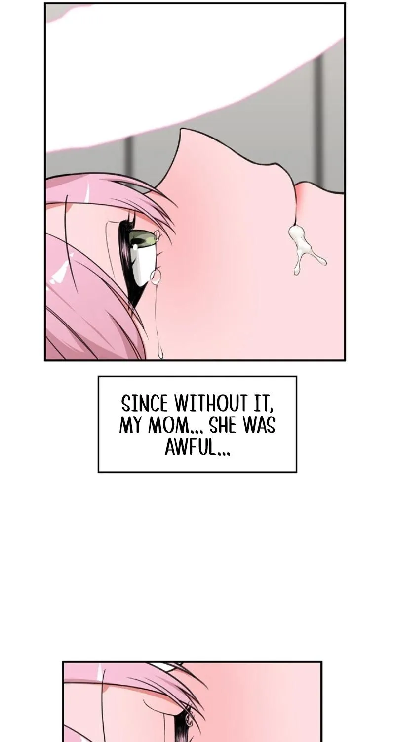 Read Hypnotist Security Guard chapter 78 image 41 on Lezhin