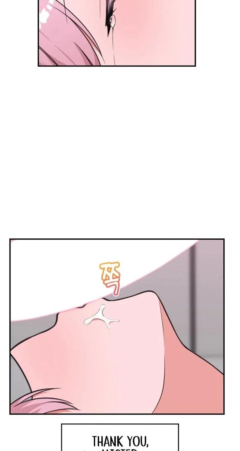 Read Hypnotist Security Guard chapter 78 image 42 on Lezhin