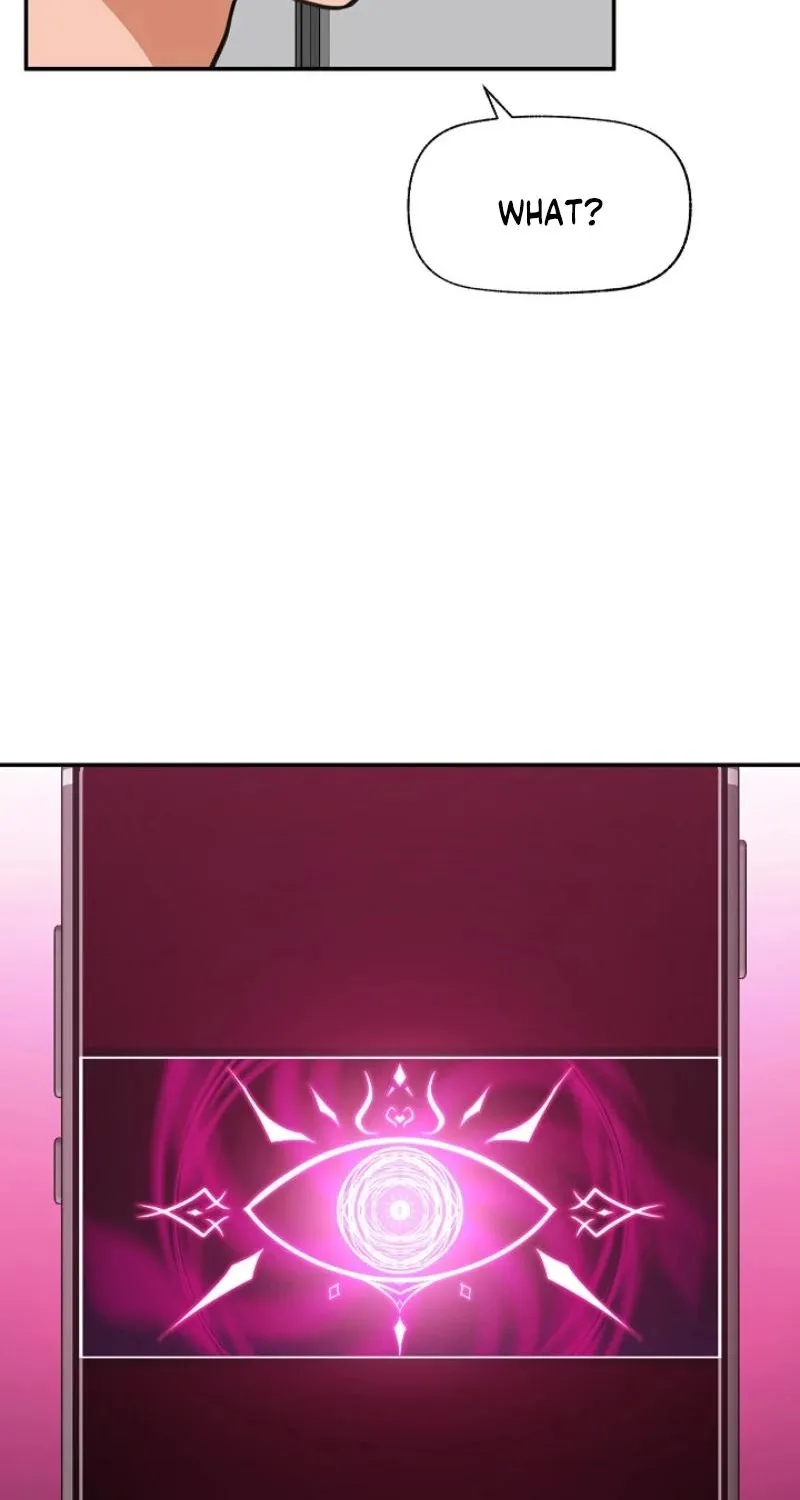 Read Hypnotist Security Guard chapter 78 image 47 on Lezhin