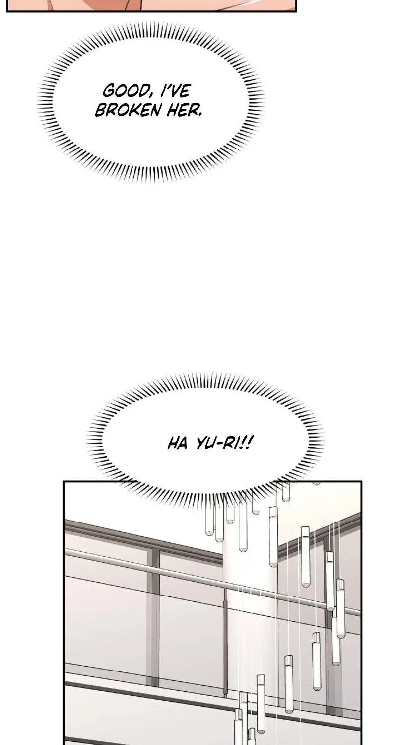 Read Hypnotist Security Guard chapter 78 image 49 on Lezhin