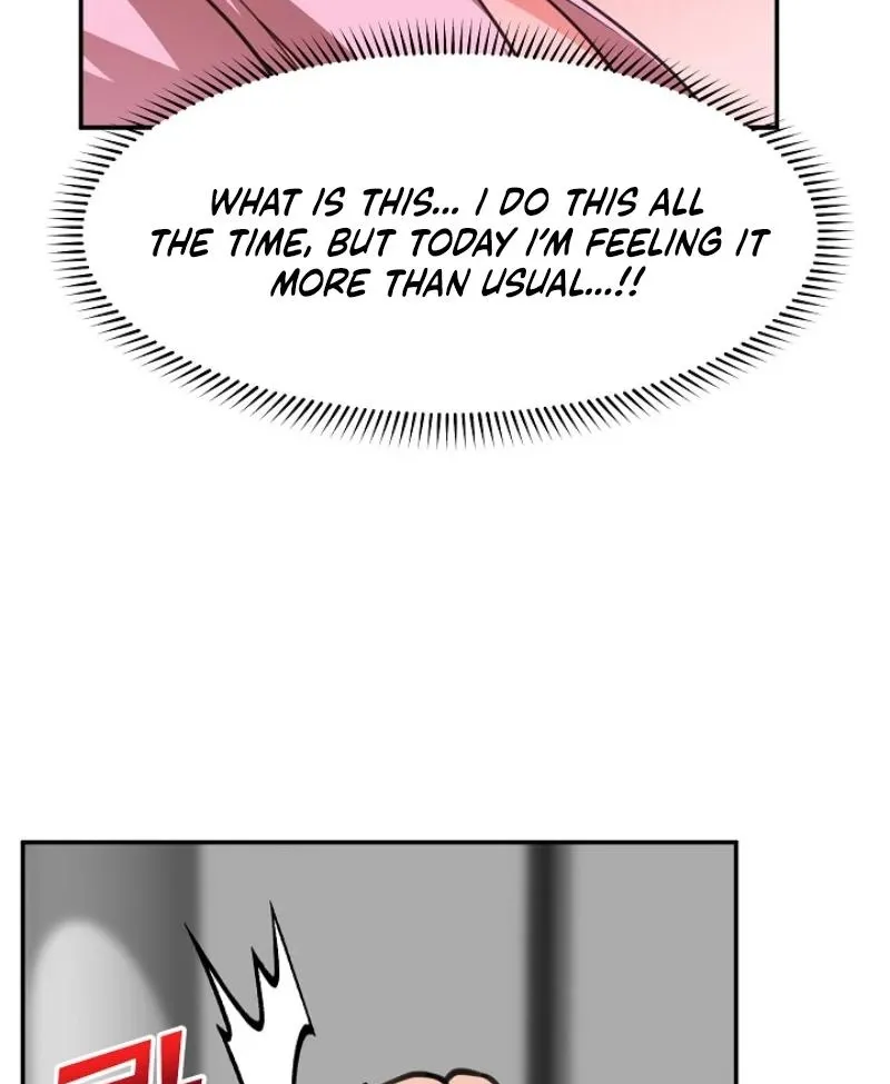 Read Hypnotist Security Guard chapter 78 image 55 on Lezhin
