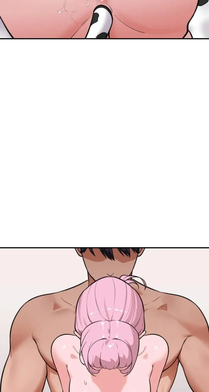 Read Hypnotist Security Guard chapter 78 image 59 on Lezhin