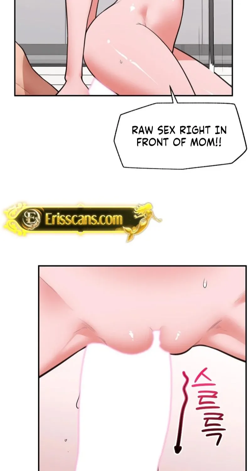Read Hypnotist Security Guard chapter 78 image 63 on Lezhin