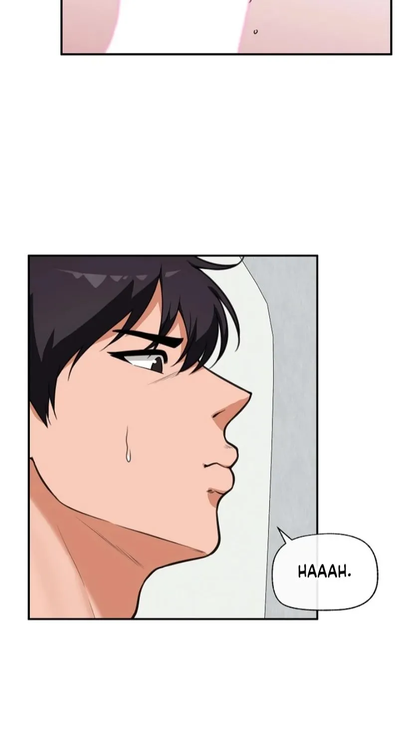 Read Hypnotist Security Guard chapter 78 image 64 on Lezhin