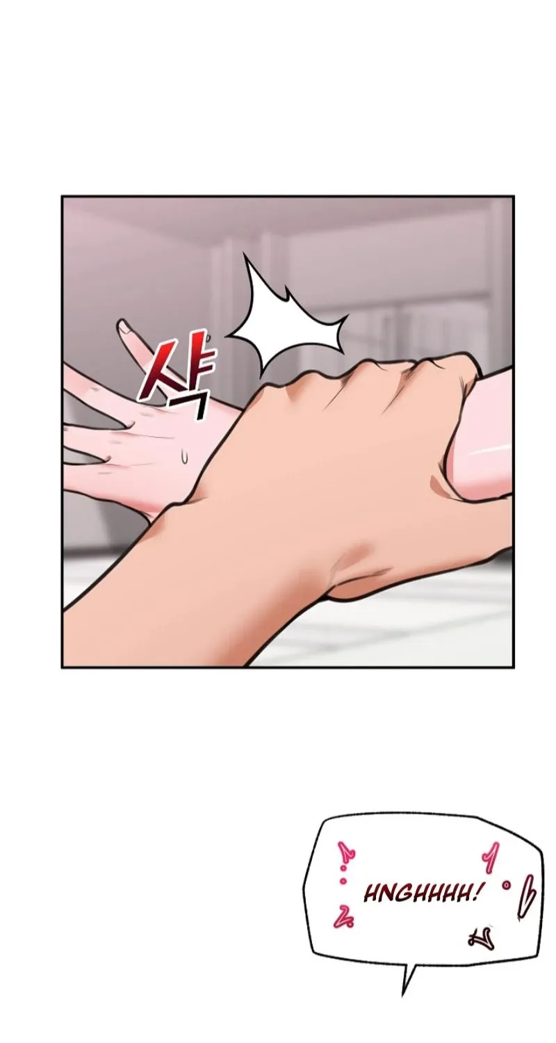 Read Hypnotist Security Guard chapter 78 image 65 on Lezhin