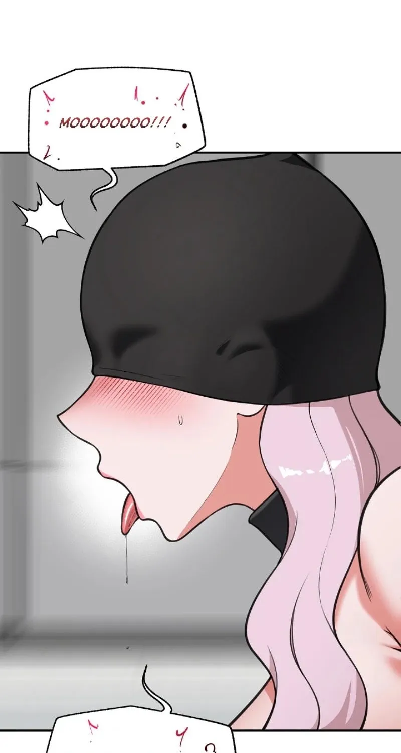 Read Hypnotist Security Guard chapter 78 image 73 on Lezhin
