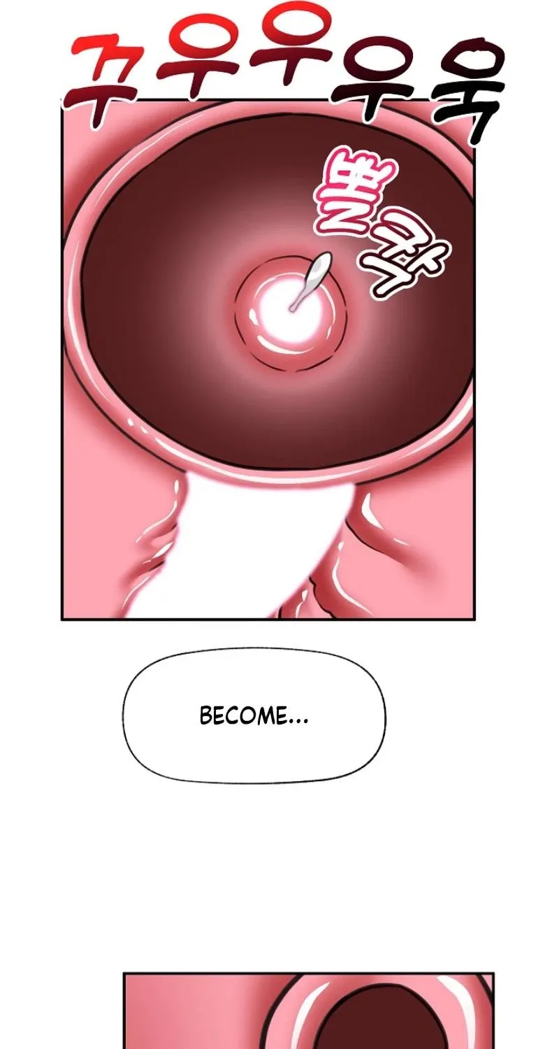 Read Hypnotist Security Guard chapter 78 image 81 on Lezhin