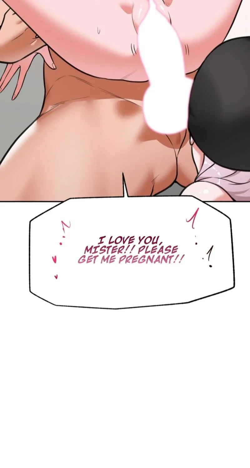 Read Hypnotist Security Guard chapter 78 image 87 on Lezhin