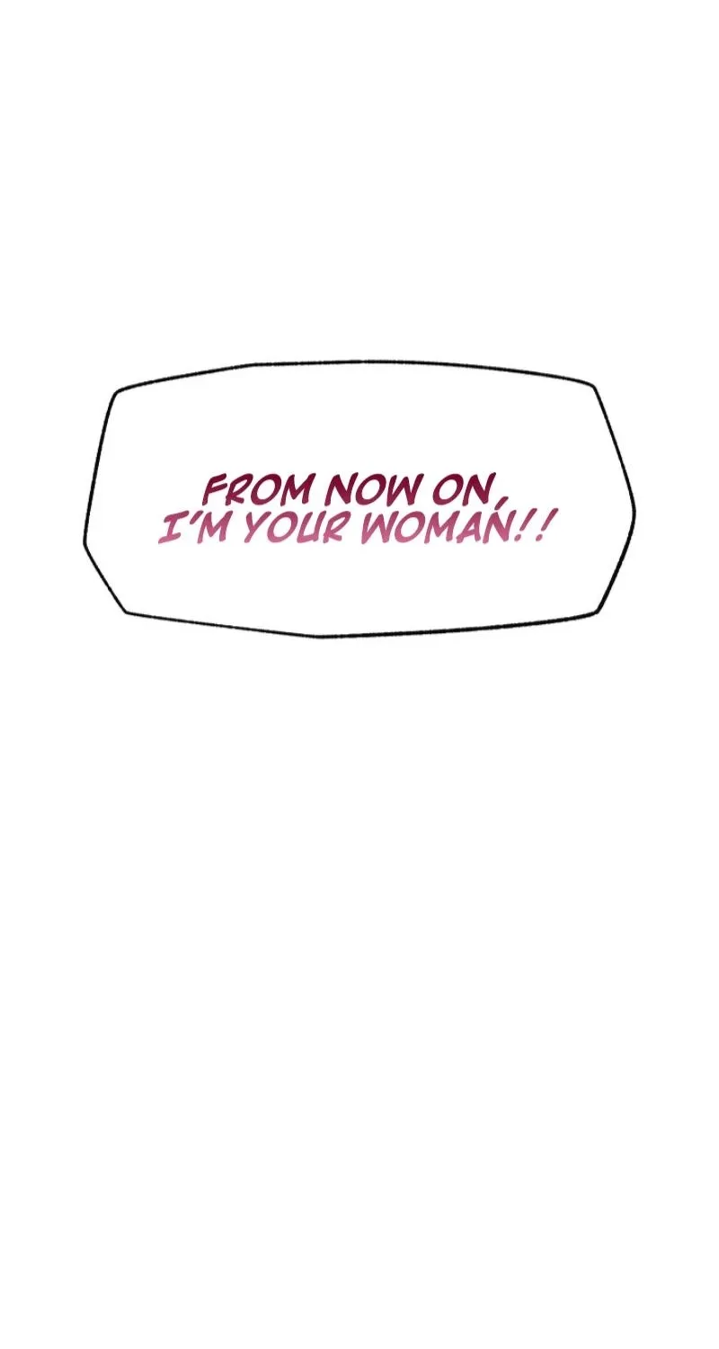 Read Hypnotist Security Guard chapter 78 image 88 on Lezhin