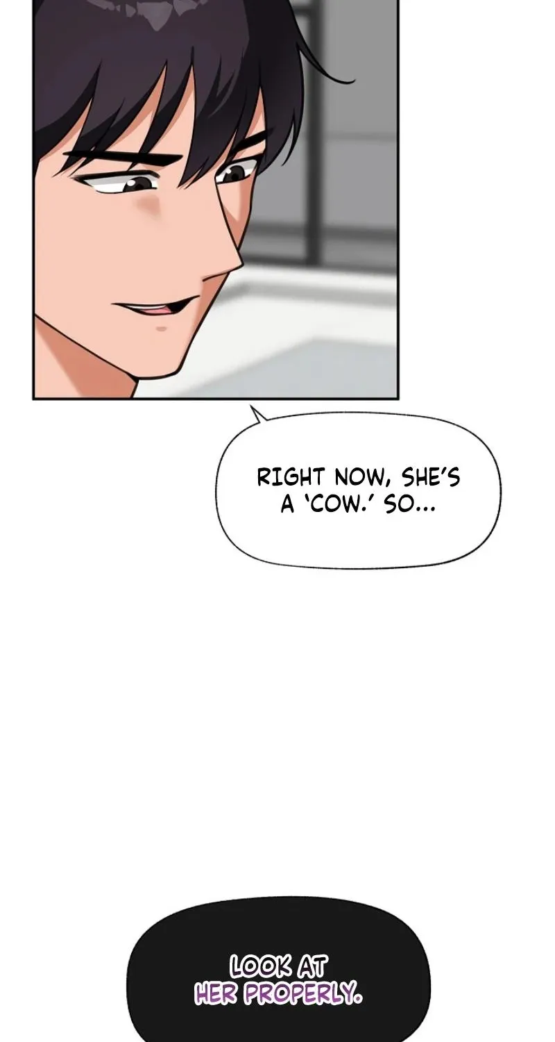 Read Hypnotist Security Guard chapter 78 image 9 on Lezhin
