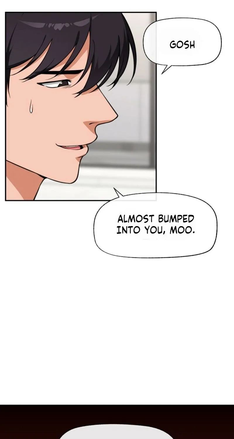 Read Hypnotist Security Guard chapter 79 image 16 on Lezhin