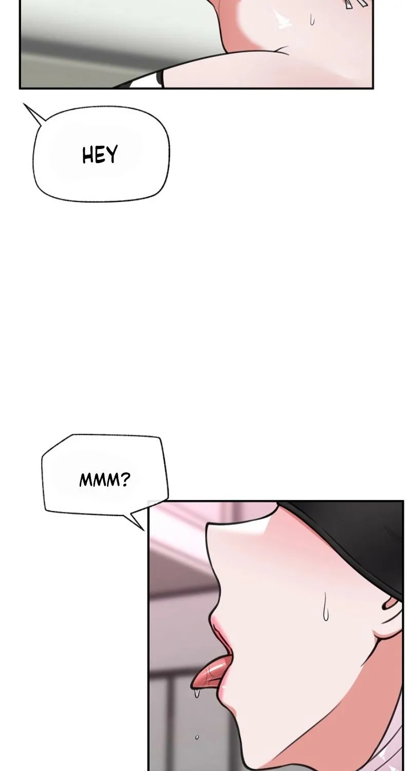 Read Hypnotist Security Guard chapter 79 image 19 on Lezhin