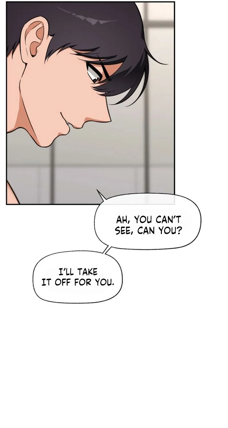 Read Hypnotist Security Guard chapter 79 image 21 on Lezhin