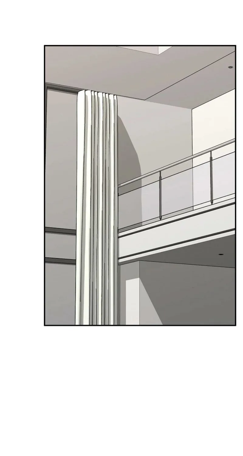 Read Hypnotist Security Guard chapter 79 image 22 on Lezhin