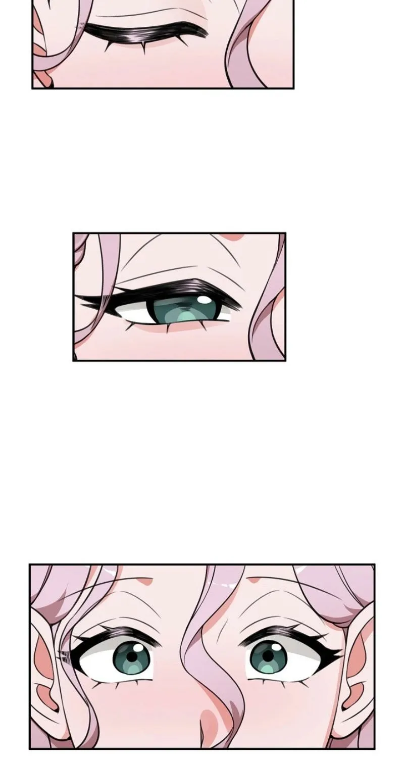 Read Hypnotist Security Guard chapter 79 image 24 on Lezhin