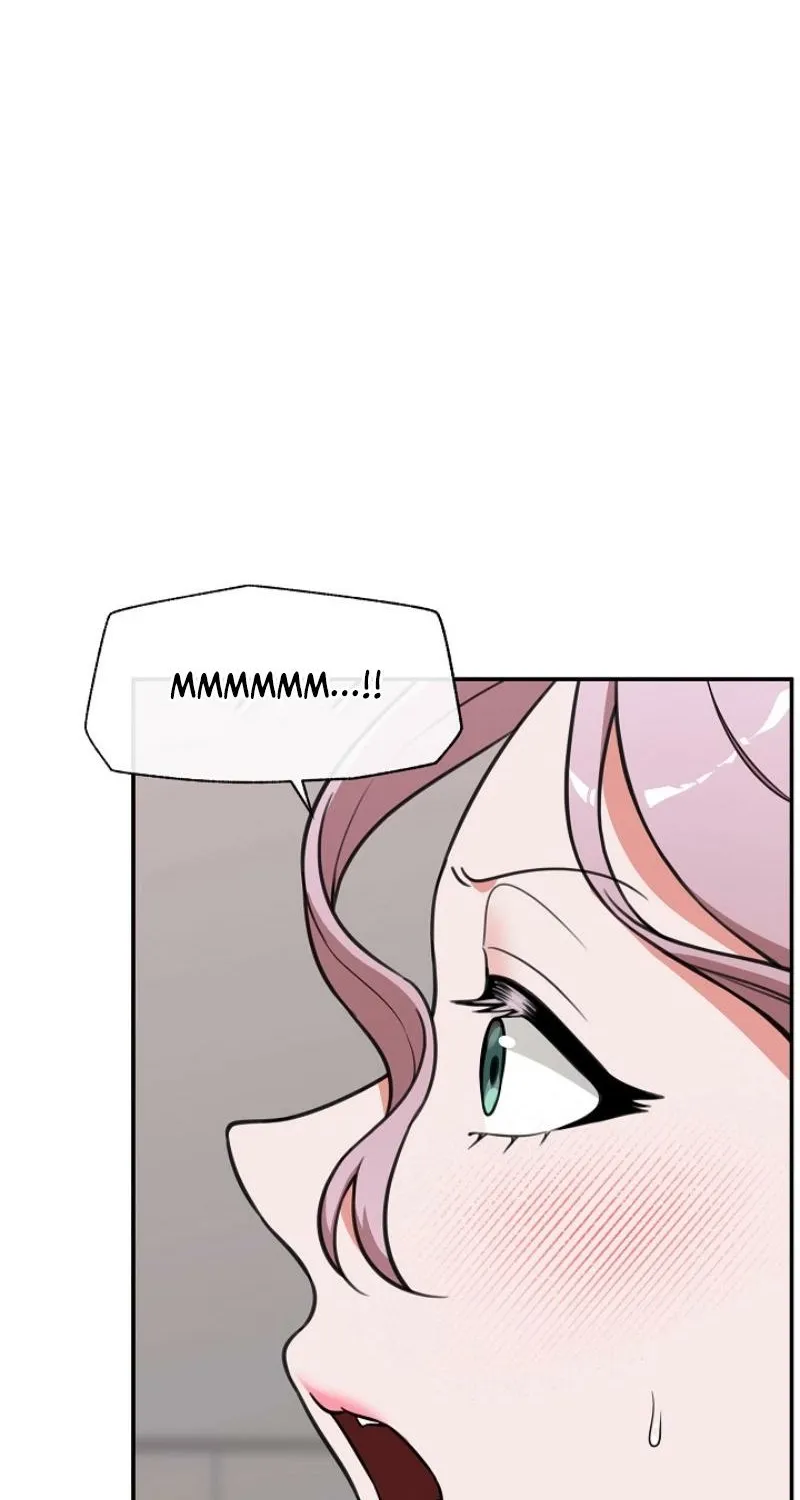 Read Hypnotist Security Guard chapter 79 image 27 on Lezhin