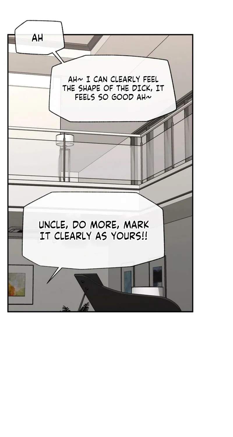 Read Hypnotist Security Guard chapter 79 image 3 on Lezhin