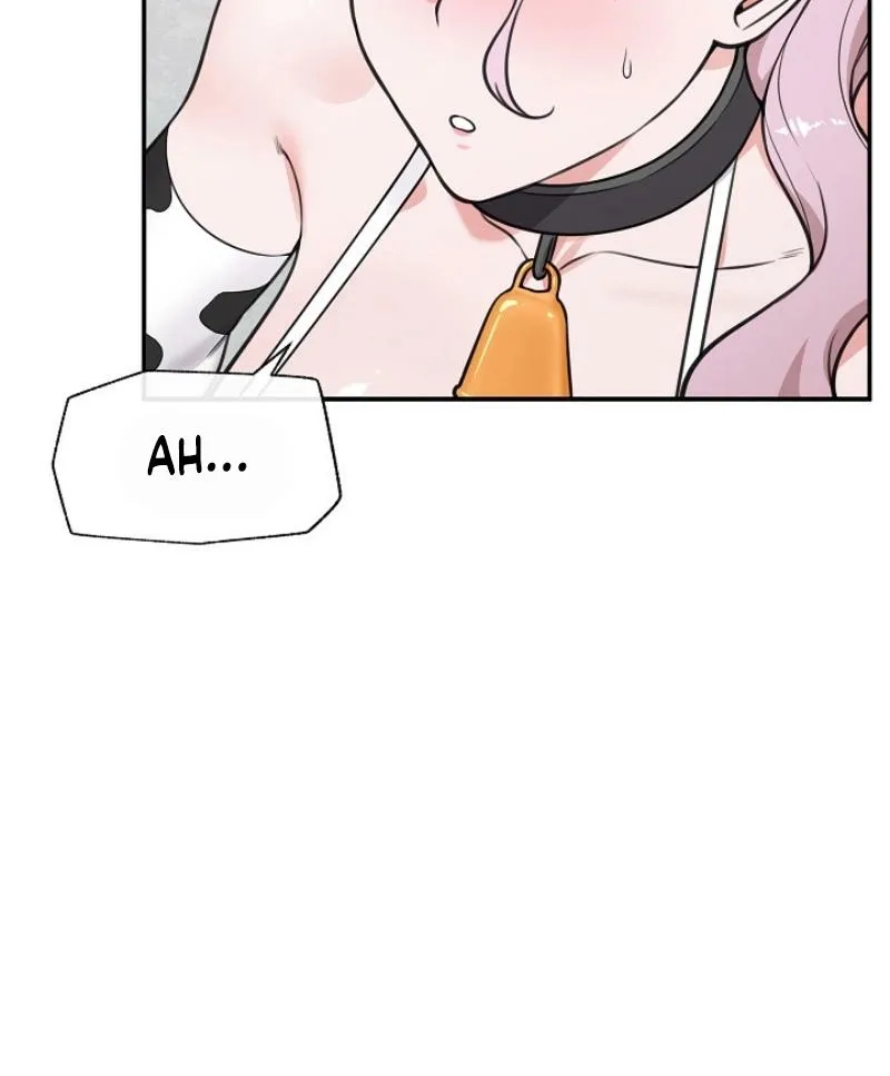Read Hypnotist Security Guard chapter 79 image 30 on Lezhin