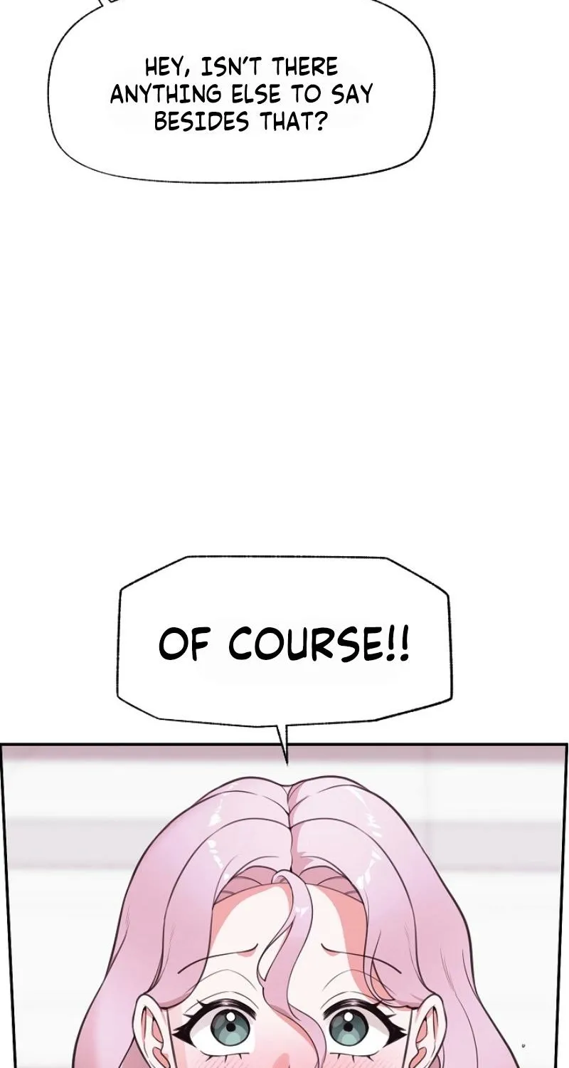 Read Hypnotist Security Guard chapter 79 image 34 on Lezhin