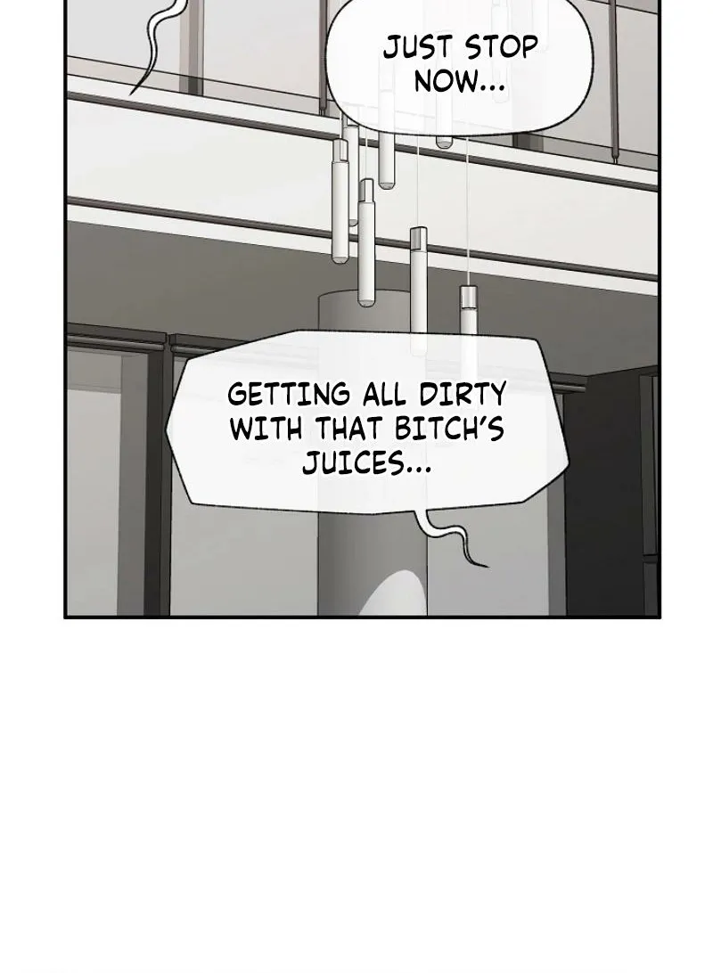 Read Hypnotist Security Guard chapter 79 image 40 on Lezhin