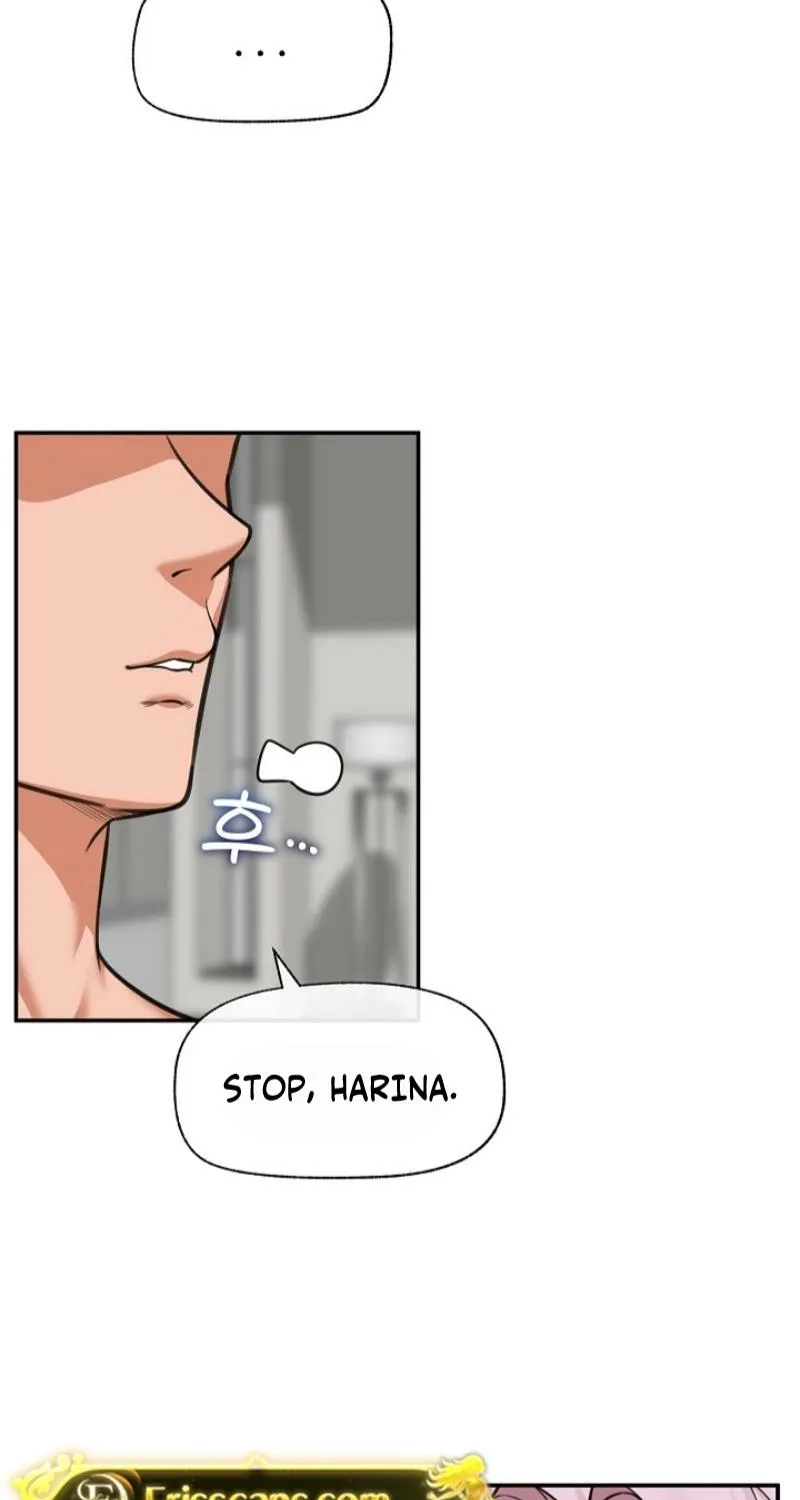 Read Hypnotist Security Guard chapter 79 image 43 on Lezhin