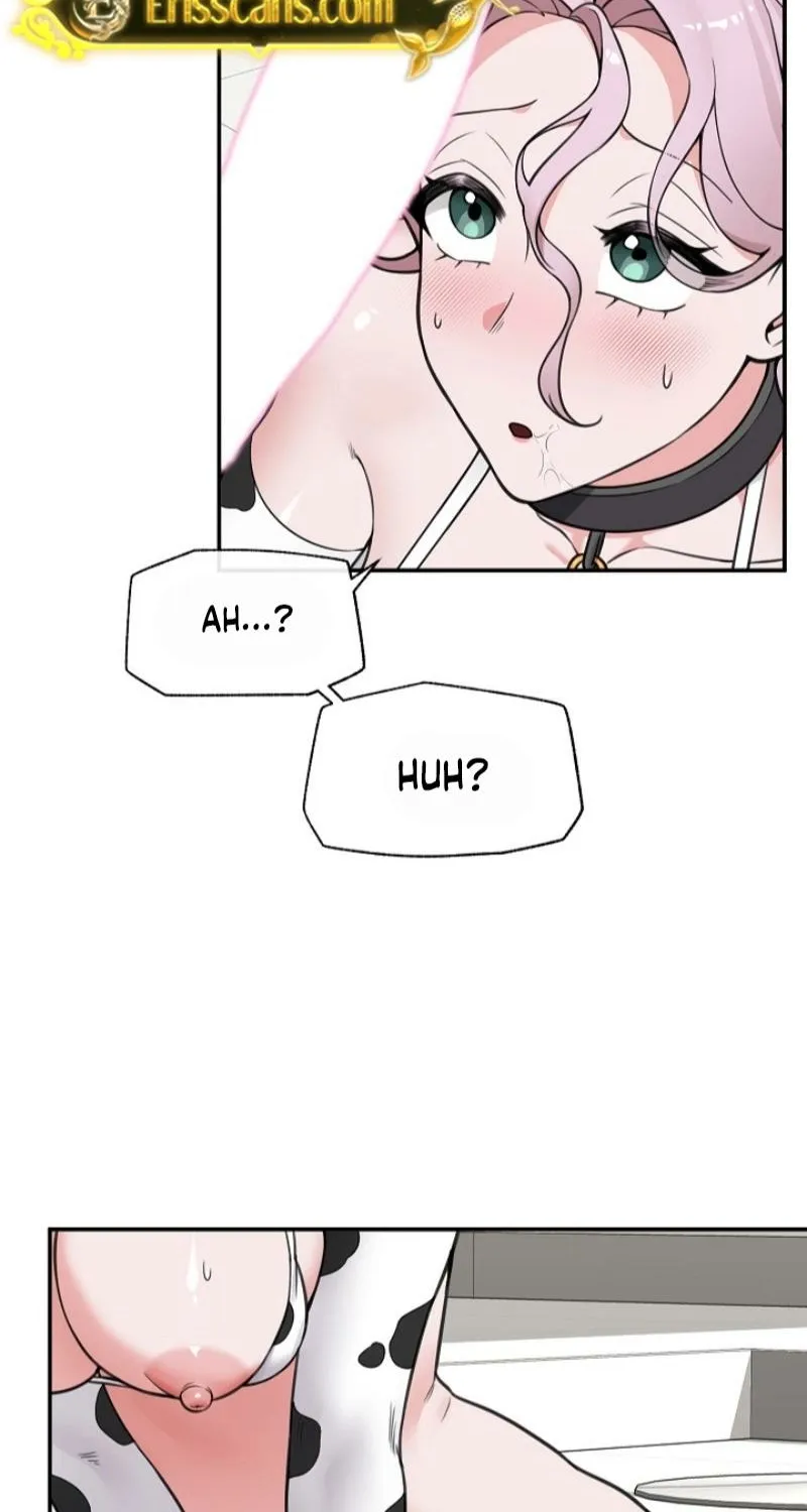 Read Hypnotist Security Guard chapter 79 image 44 on Lezhin