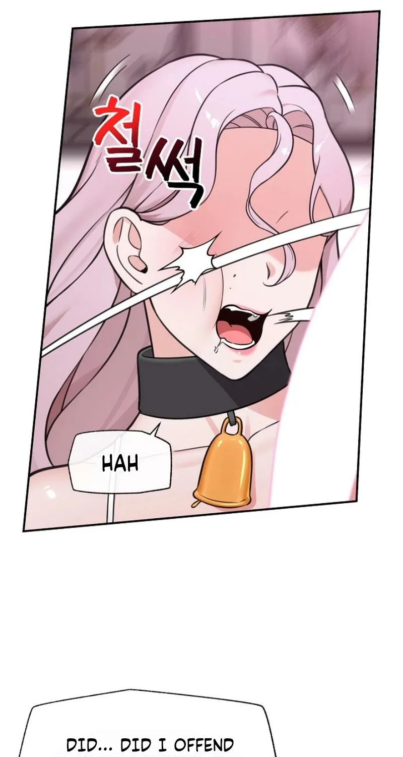 Read Hypnotist Security Guard chapter 79 image 51 on Lezhin