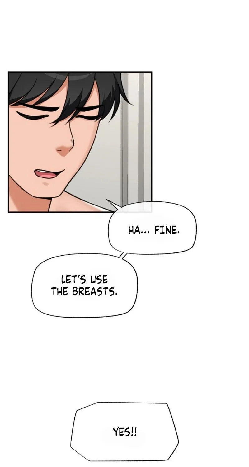 Read Hypnotist Security Guard chapter 79 image 53 on Lezhin