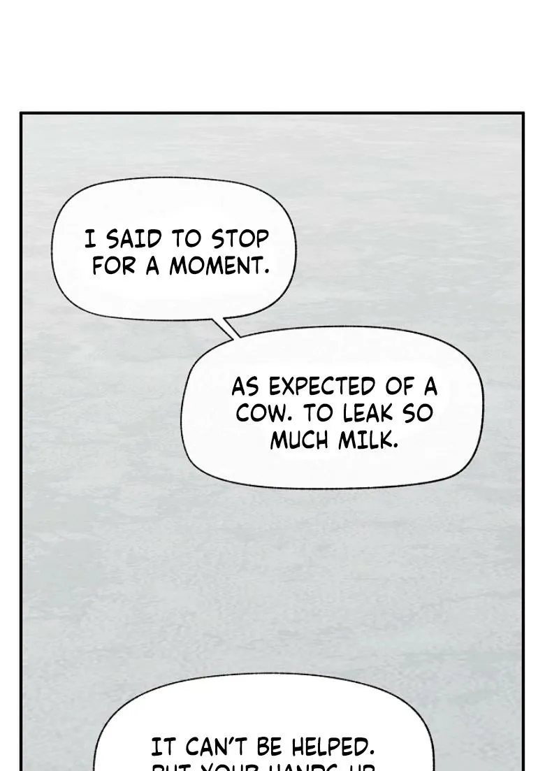 Read Hypnotist Security Guard chapter 79 image 65 on Lezhin