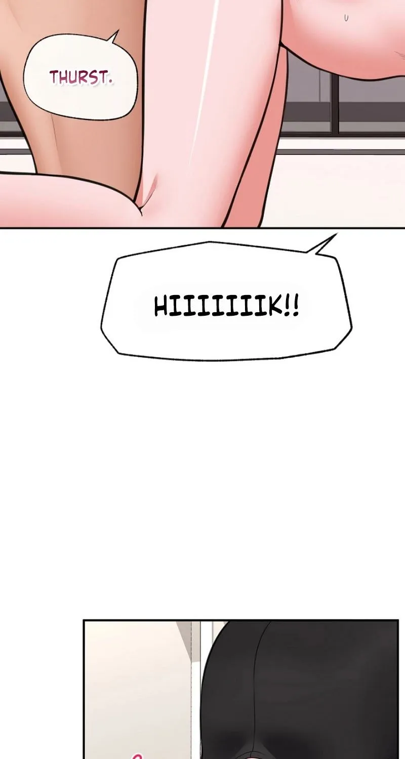 Read Hypnotist Security Guard chapter 79 image 7 on Lezhin