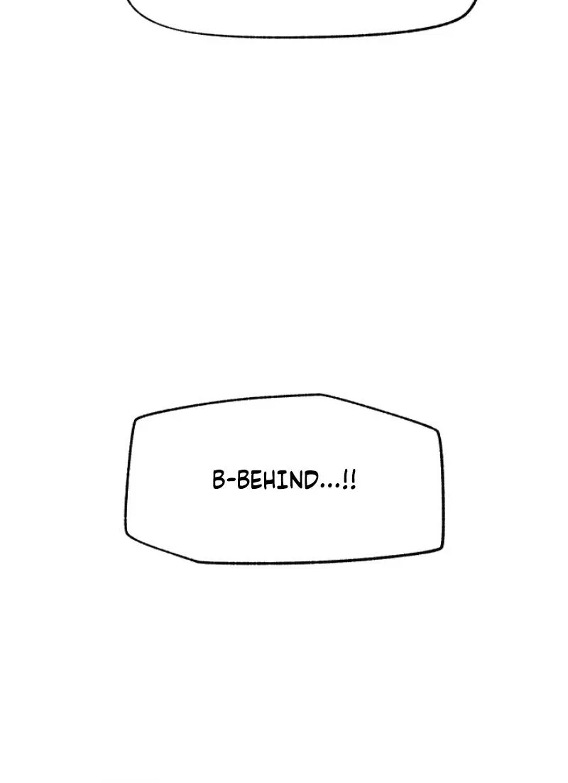 Read Hypnotist Security Guard chapter 79 image 70 on Lezhin