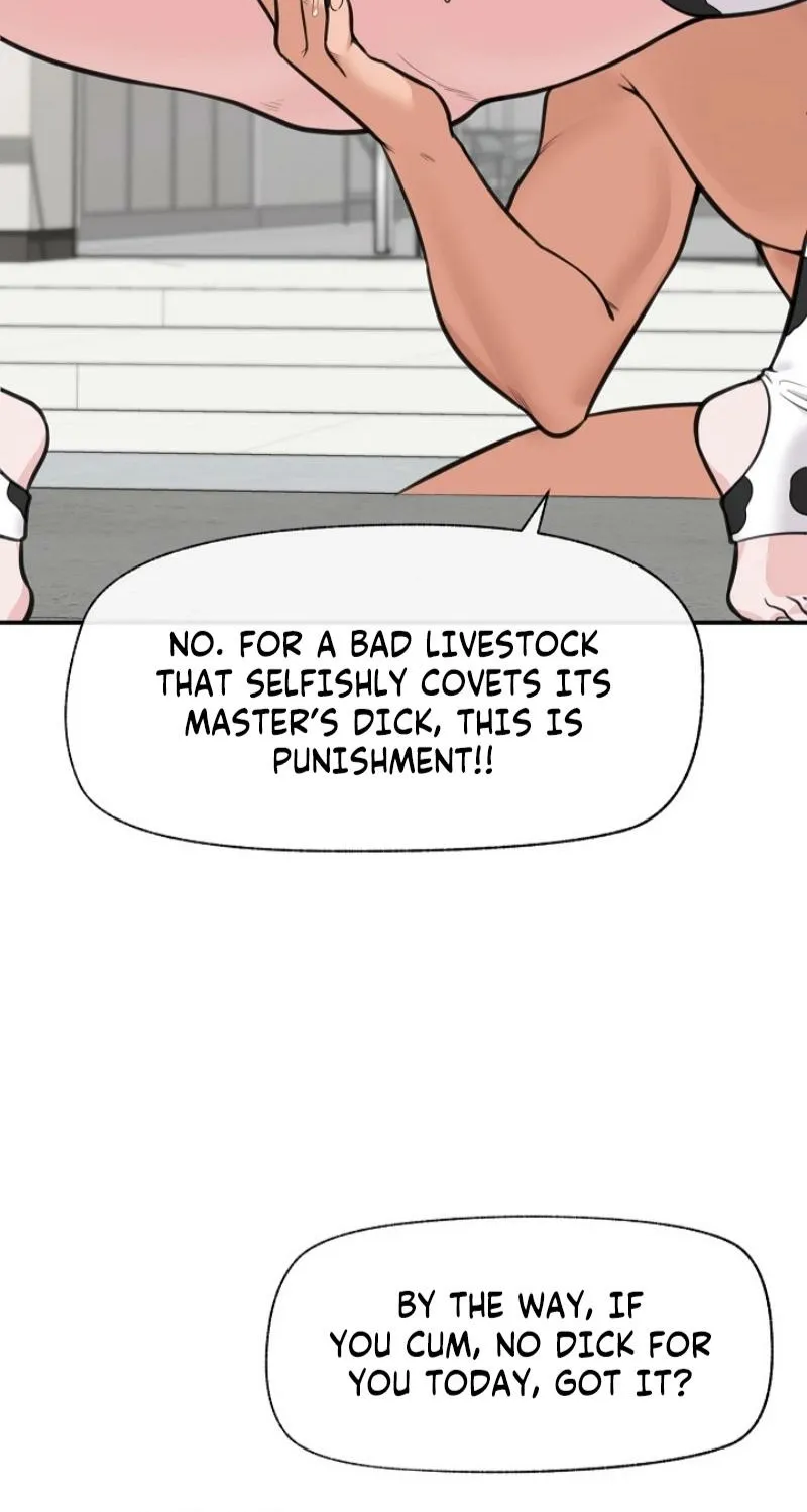Read Hypnotist Security Guard chapter 79 image 72 on Lezhin