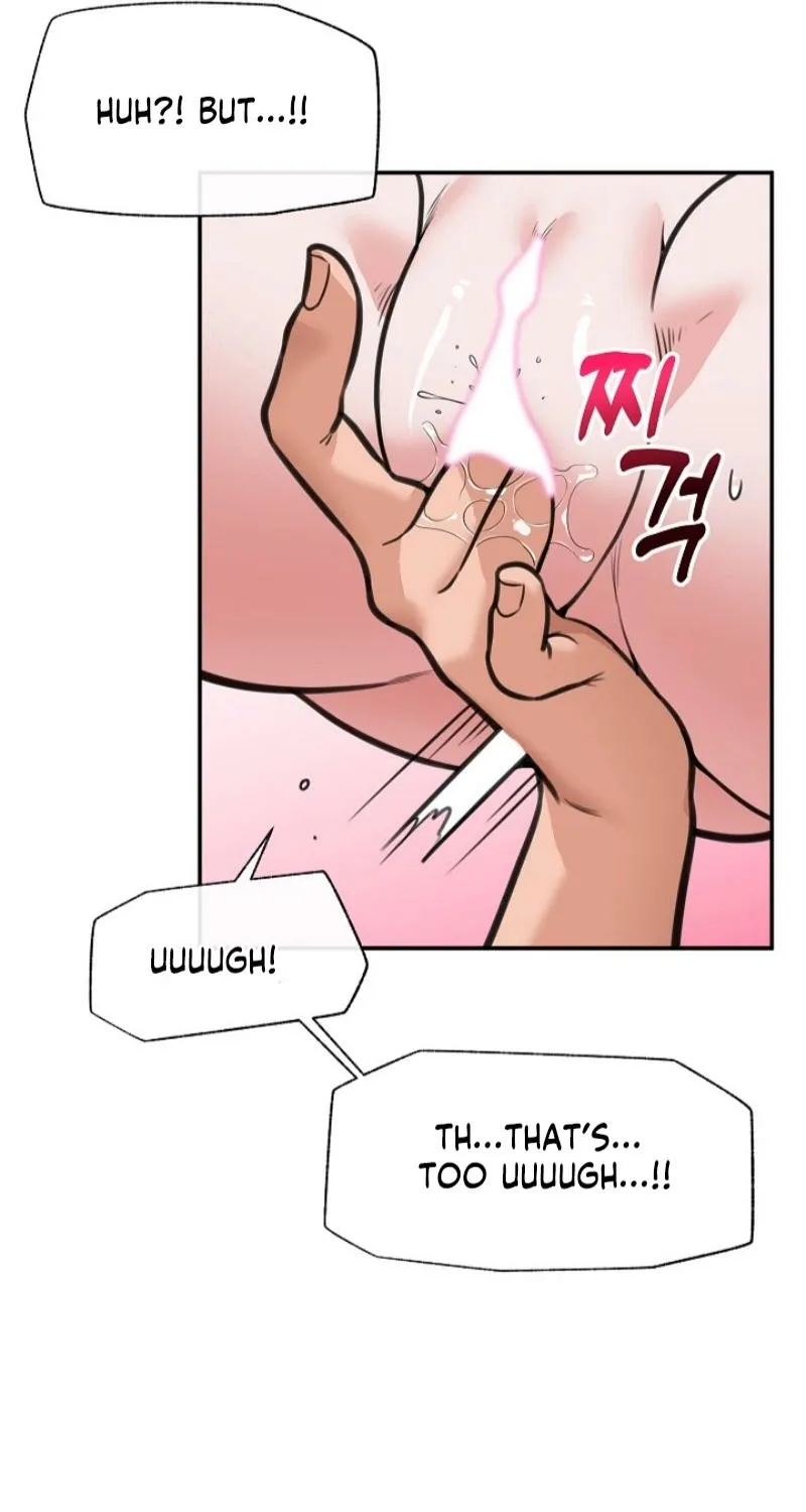 Read Hypnotist Security Guard chapter 79 image 73 on Lezhin