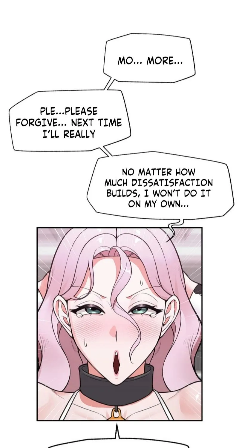 Read Hypnotist Security Guard chapter 79 image 75 on Lezhin